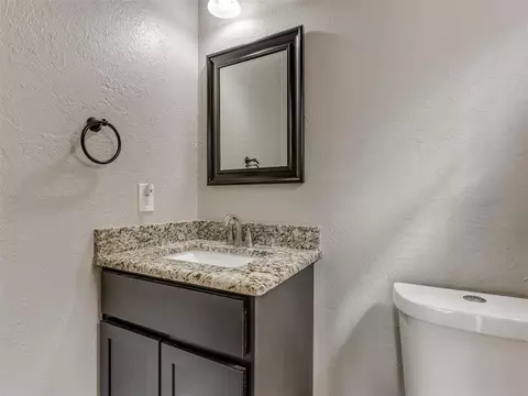 2004 N Mueller Ave, Bethany, OK 73008 photo 39