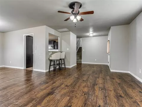 2004 N Mueller Ave, Bethany, OK 73008 photo 12
