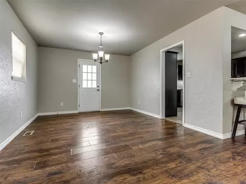 2004 N Mueller Ave, Bethany, OK 73008 photo 8