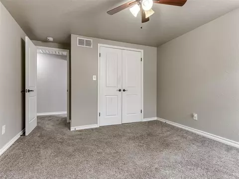 2004 N Mueller Ave, Bethany, OK 73008 photo 31