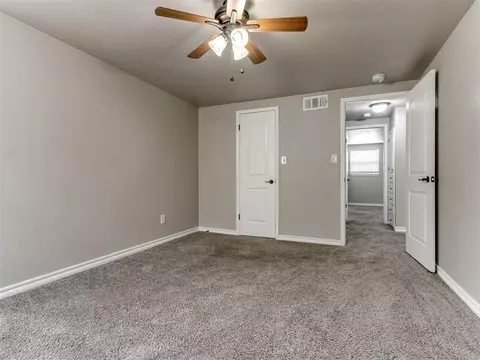 2004 N Mueller Ave, Bethany, OK 73008 photo 29