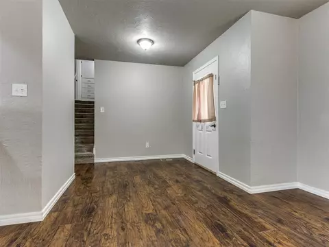 2004 N Mueller Ave, Bethany, OK 73008 photo 11