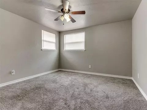 2004 N Mueller Ave, Bethany, OK 73008 photo 30