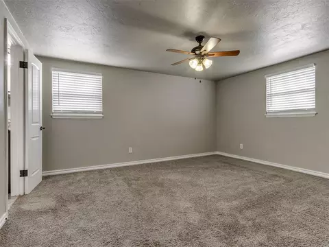 2004 N Mueller Ave, Bethany, OK 73008 photo 22