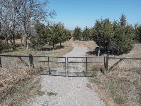 7584 E County Road 75, Guthrie, OK 73044 photo 8