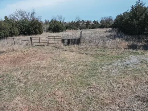 7584 E County Road 75, Guthrie, OK 73044 photo 10