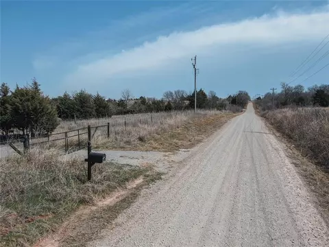 7584 E County Road 75, Guthrie, OK 73044 photo 12