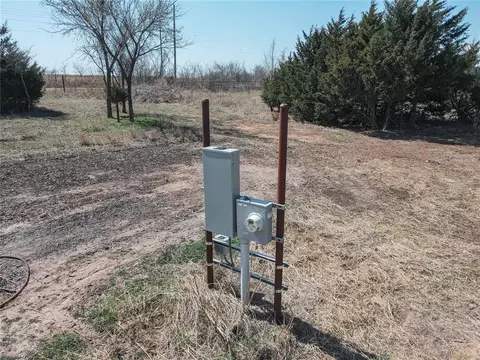 7584 E County Road 75, Guthrie, OK 73044 photo 9