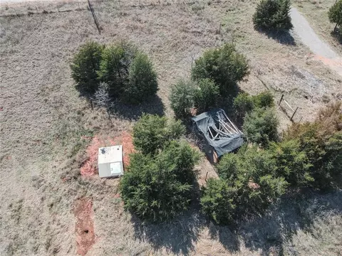 7584 E County Road 75, Guthrie, OK 73044 photo 7