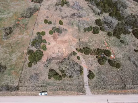 7584 E County Road 75, Guthrie, OK 73044 photo 4