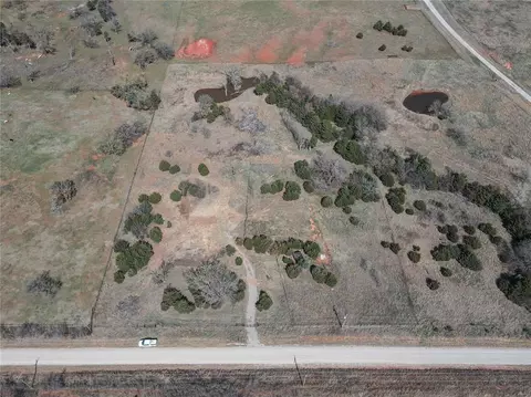7584 E County Road 75, Guthrie, OK 73044 photo 5