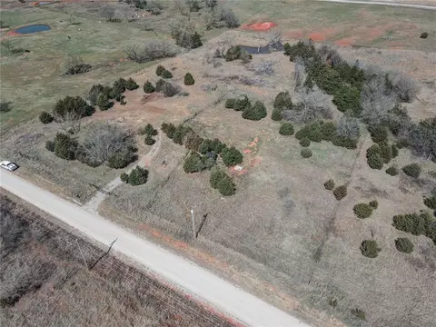 7584 E County Road 75, Guthrie, OK 73044 photo 6