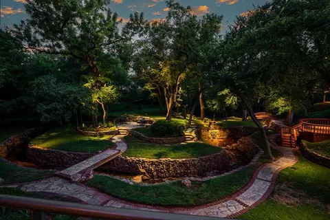 4508 Tamarisk Dr, Oklahoma City, OK 73142