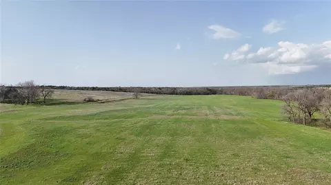 11104 W County Road 65 Rd, Crescent, OK 73028