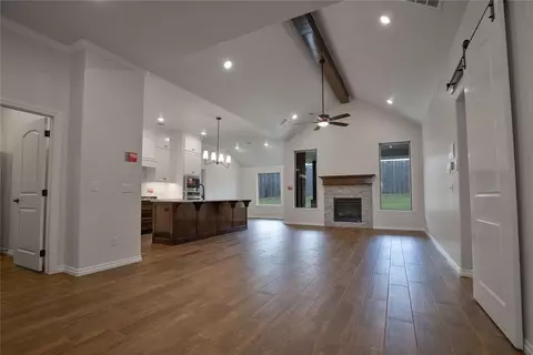 8425 Mountain Oak Dr, Edmond, OK 73034