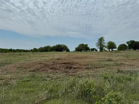 1730 Cs 2960, Blanchard, OK 73010