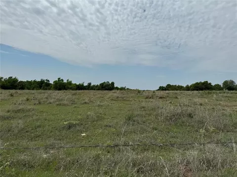 1700 Cs 2960, Blanchard, OK 73010