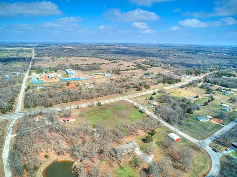 Undisclosed, Tecumseh, OK 74873 photo 4