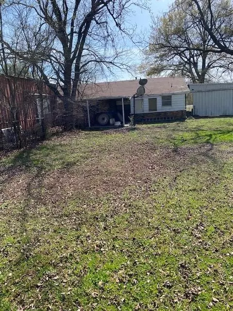 10291 Us Highway 77, Lexington, OK 73051