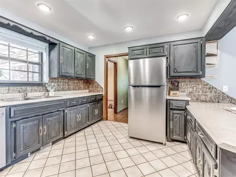 15563 Highway 77, Wayne, OK 73095 photo 4