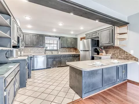 15563 Highway 77, Wayne, OK 73095 photo 10