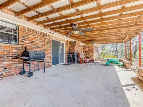 15563 Highway 77, Wayne, OK 73095 photo 44
