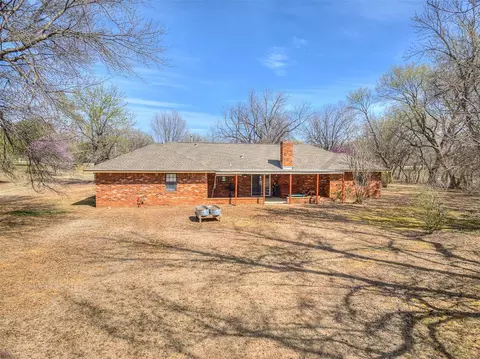 15563 Highway 77, Wayne, OK 73095 photo 42