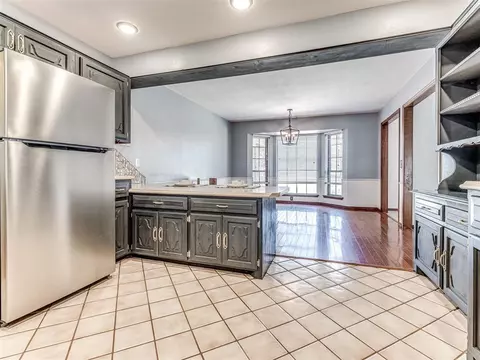 15563 Highway 77, Wayne, OK 73095 photo 6