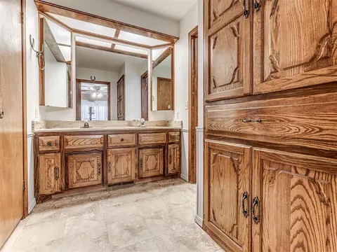 15563 Highway 77, Wayne, OK 73095 photo 24