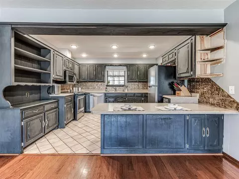 15563 Highway 77, Wayne, OK 73095 photo 7