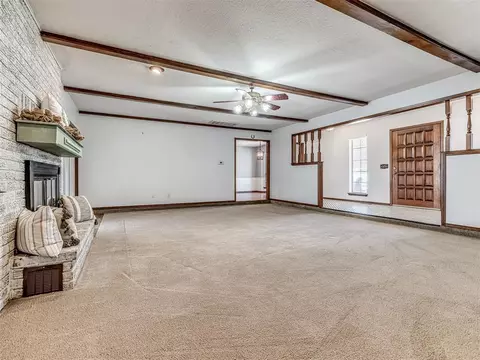 15563 Highway 77, Wayne, OK 73095 photo 20