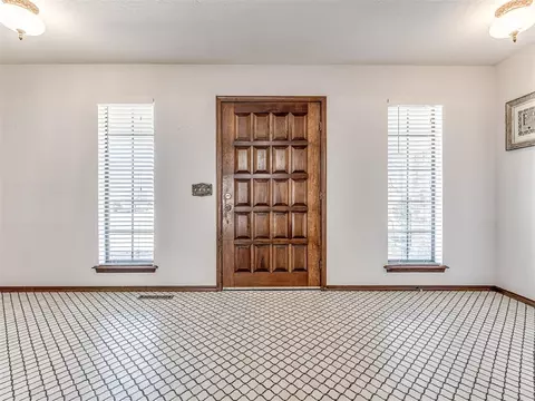 15563 Highway 77, Wayne, OK 73095 photo 13