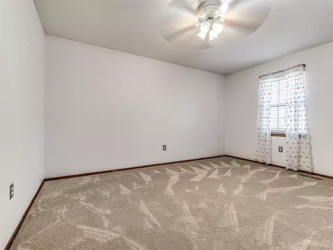 15563 Highway 77, Wayne, OK 73095 photo 36