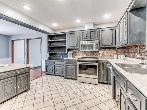 15563 Highway 77, Wayne, OK 73095 photo 8