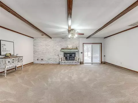 15563 Highway 77, Wayne, OK 73095 photo 15