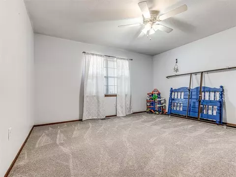 15563 Highway 77, Wayne, OK 73095 photo 30