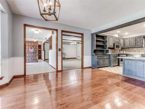 15563 Highway 77, Wayne, OK 73095 photo 11