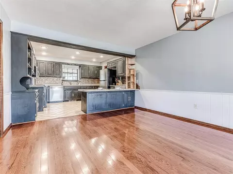 15563 Highway 77, Wayne, OK 73095 photo 9