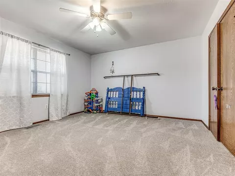 15563 Highway 77, Wayne, OK 73095 photo 35