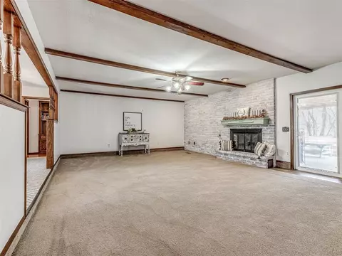 15563 Highway 77, Wayne, OK 73095 photo 18