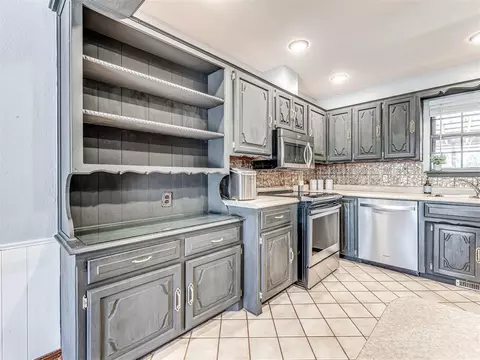 15563 Highway 77, Wayne, OK 73095 photo 3