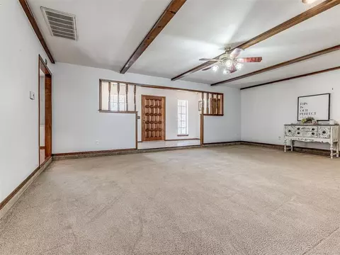 15563 Highway 77, Wayne, OK 73095 photo 19
