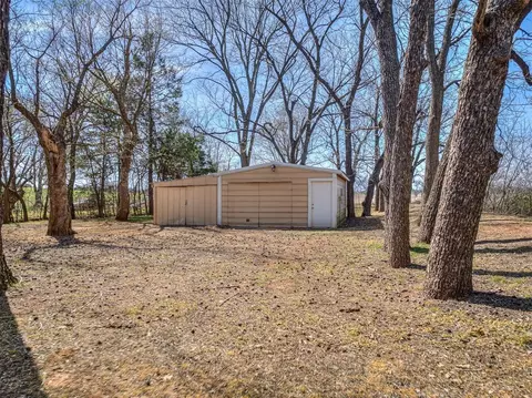 15563 Highway 77, Wayne, OK 73095 photo 39