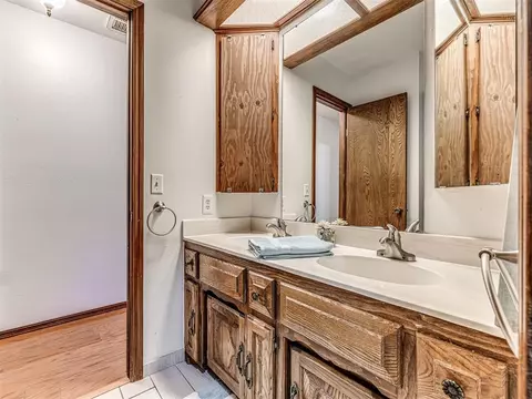 15563 Highway 77, Wayne, OK 73095 photo 32
