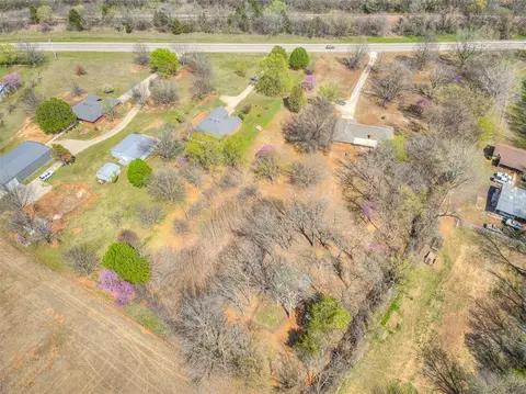 15563 Highway 77, Wayne, OK 73095 photo 43