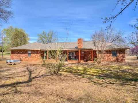 15563 Highway 77, Wayne, OK 73095 photo 38