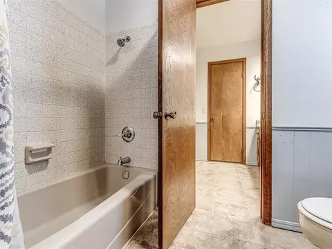 15563 Highway 77, Wayne, OK 73095 photo 23