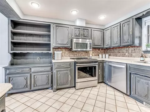 15563 Highway 77, Wayne, OK 73095 photo 5