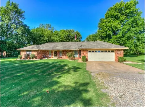 15563 Highway 77, Wayne, OK 73095 photo 45