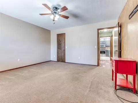 15563 Highway 77, Wayne, OK 73095 photo 21